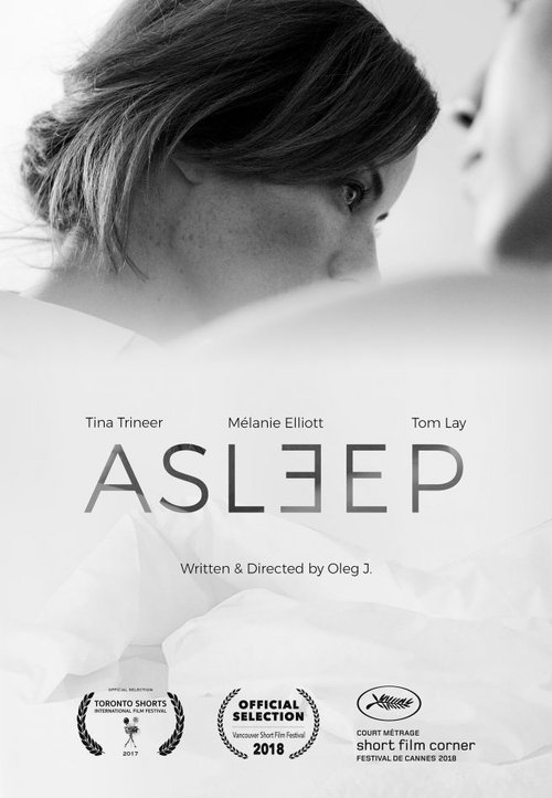 movie trailer