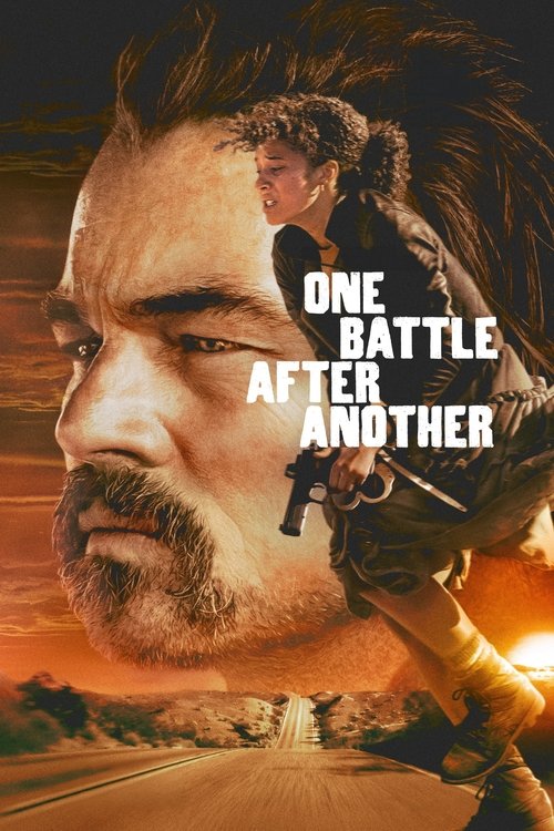 movie trailer