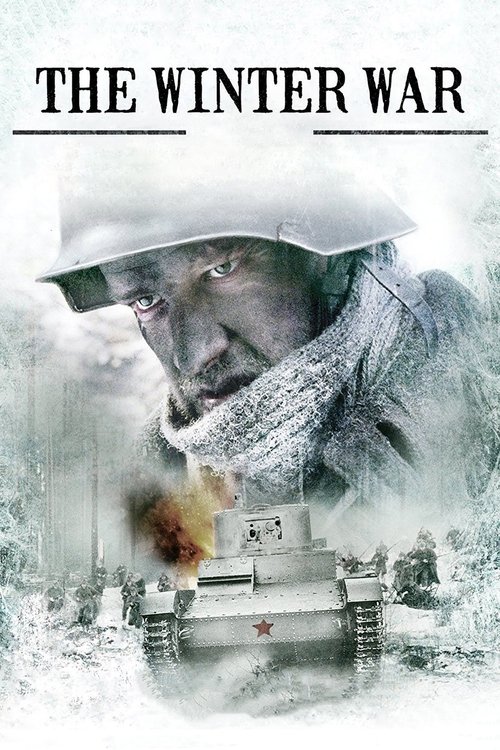 movie trailer