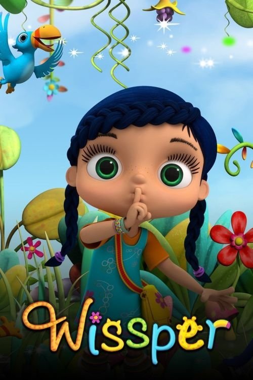 movie trailer