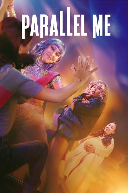 movie trailer