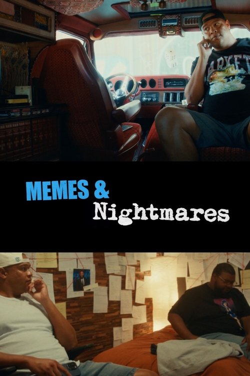 movie trailer