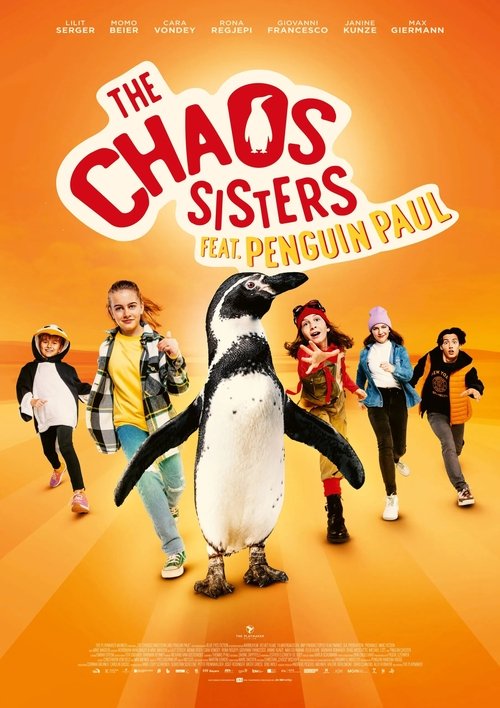movie trailer