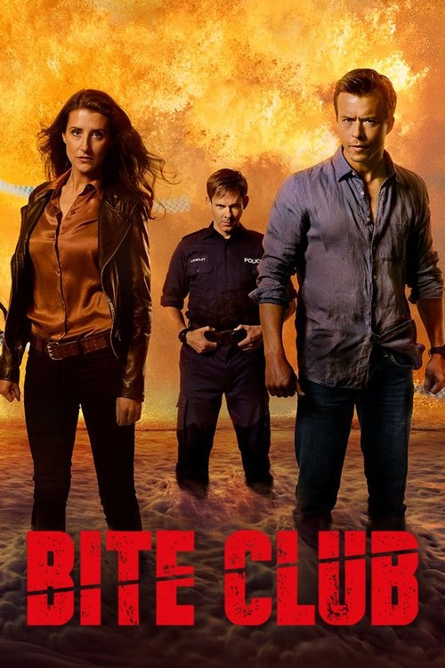 movie trailer