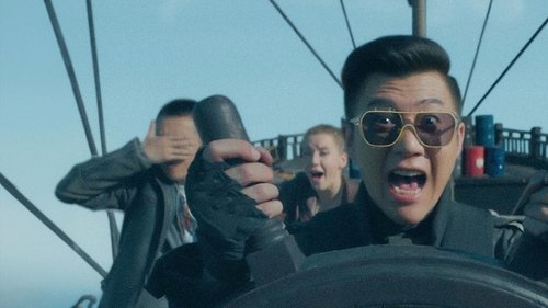movie trailer