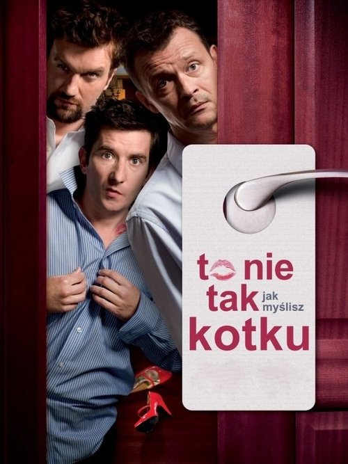 movie trailer