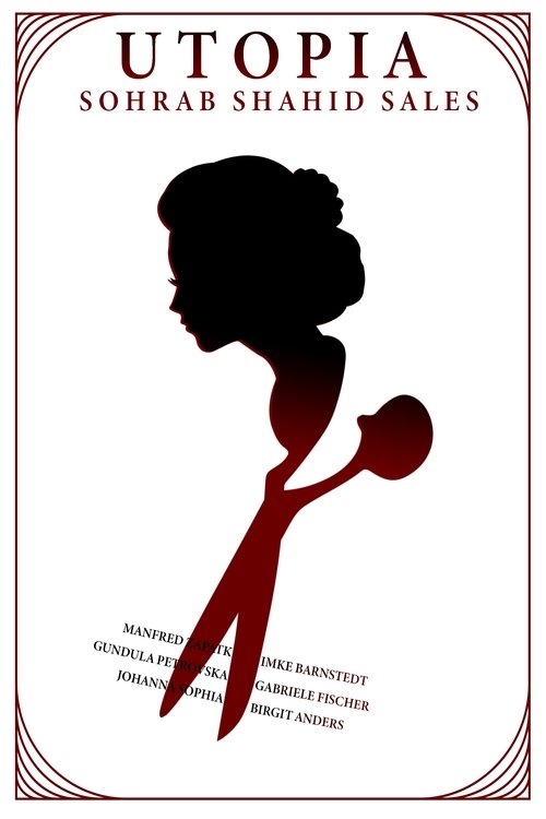 movie trailer