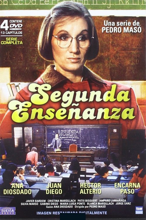 movie trailer