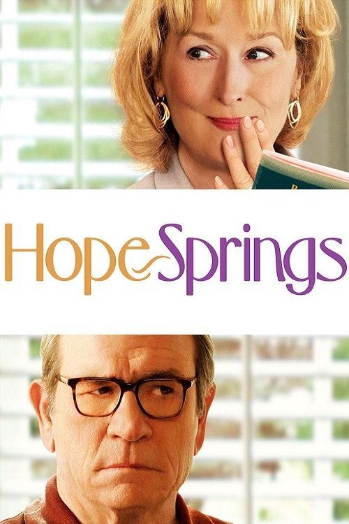 movie trailer