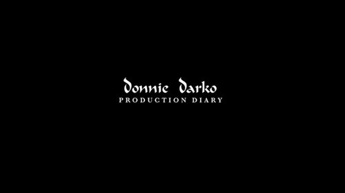 movie trailer
