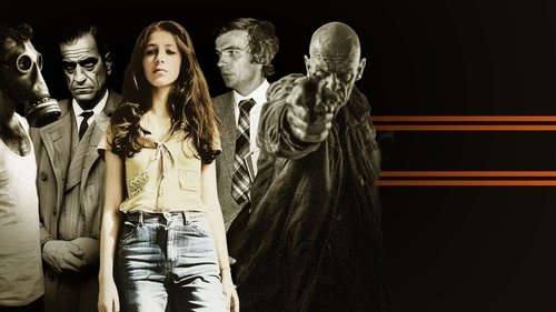 movie trailer
