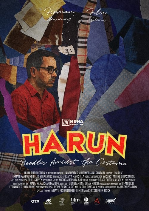 movie trailer