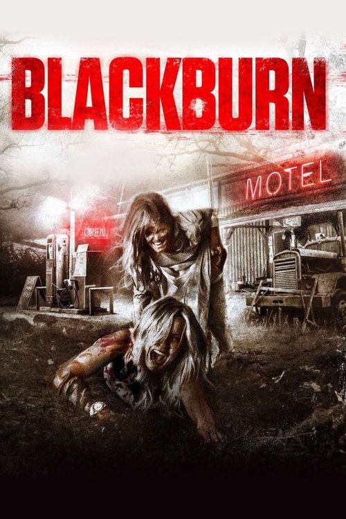 movie trailer