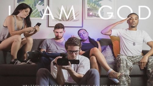 movie trailer