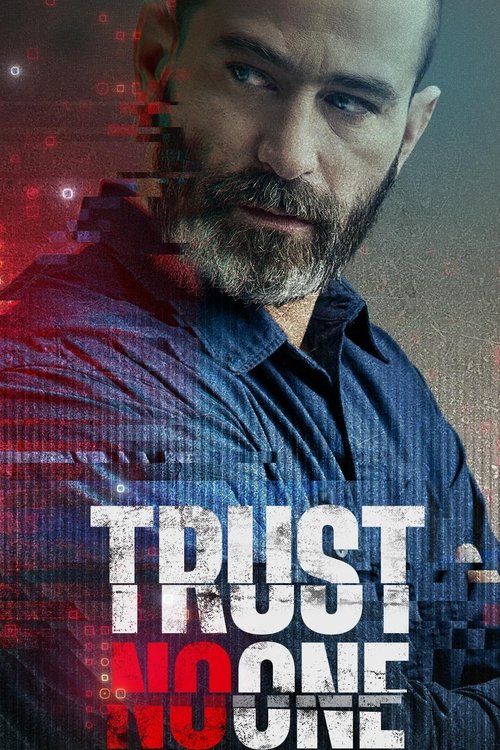 movie trailer