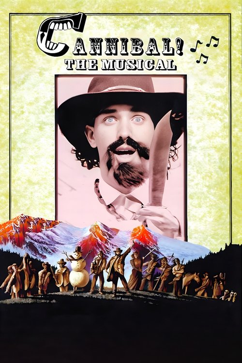 movie trailer