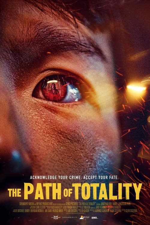 movie trailer