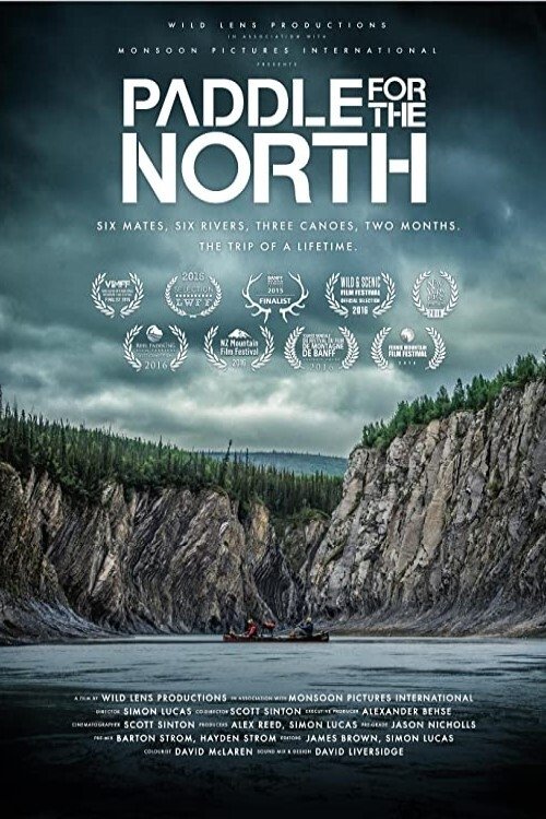 movie trailer