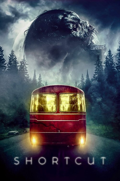 movie trailer