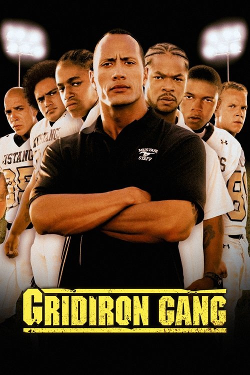 movie trailer