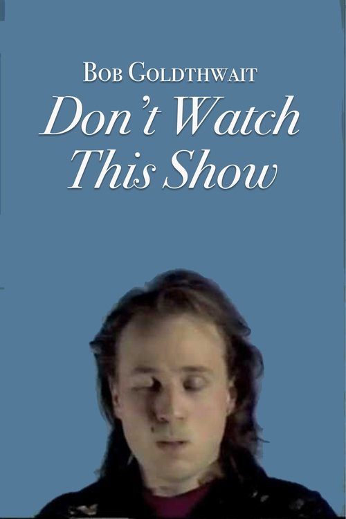 movie trailer