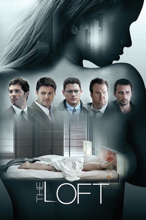 movie trailer
