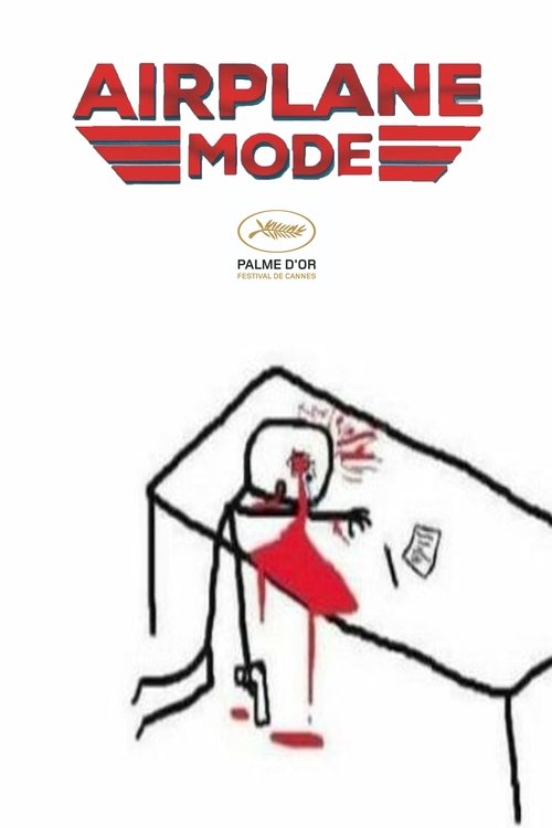 movie trailer