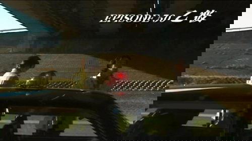 movie trailer