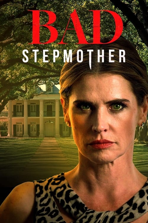movie trailer