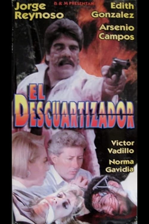 movie trailer