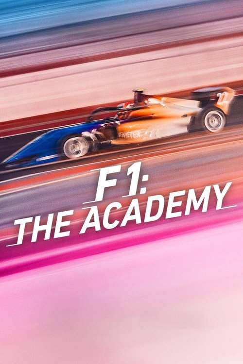 movie trailer