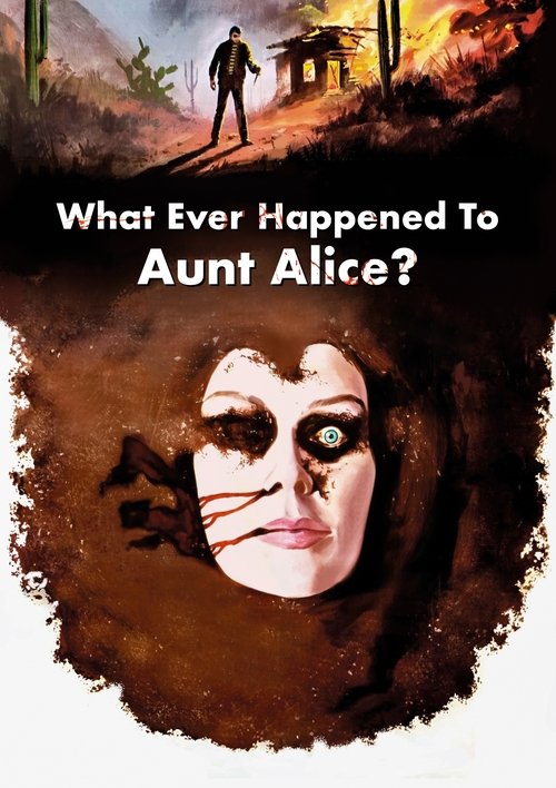 movie trailer