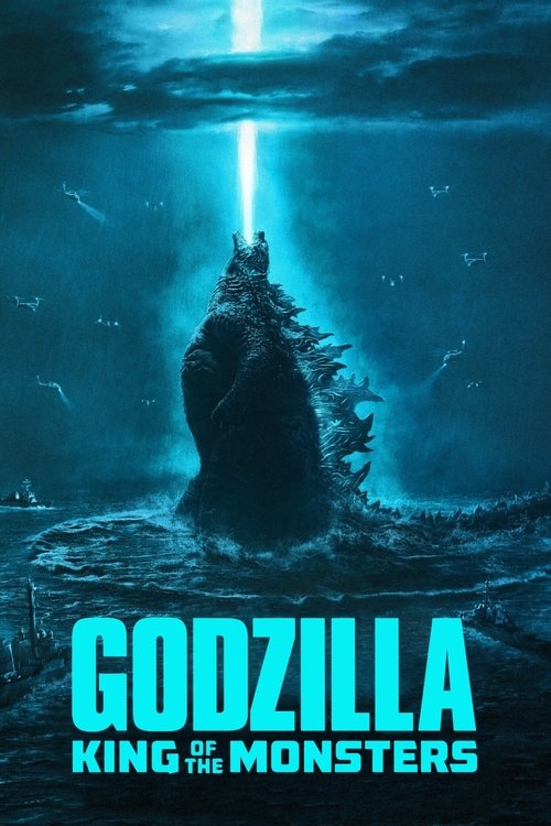 movie trailer
