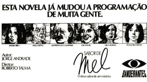 movie trailer