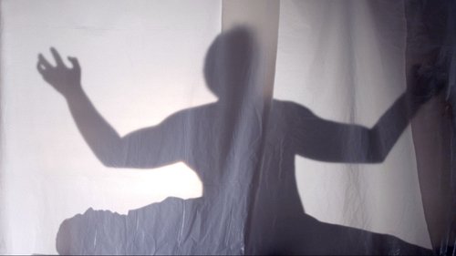 movie trailer