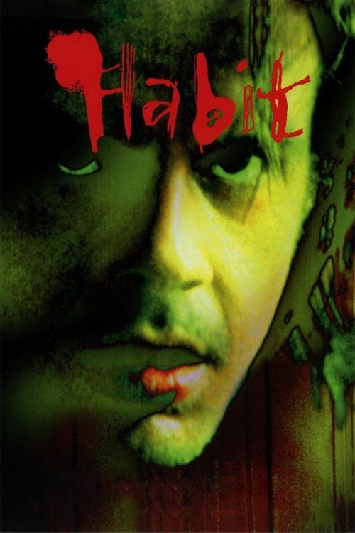 movie trailer