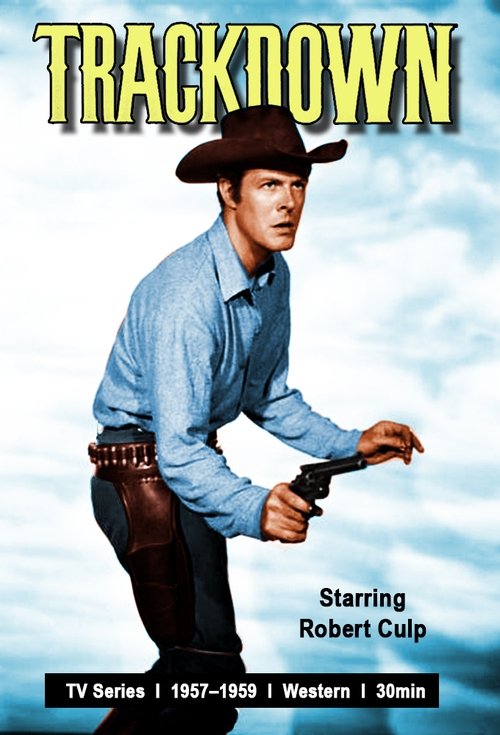 movie trailer