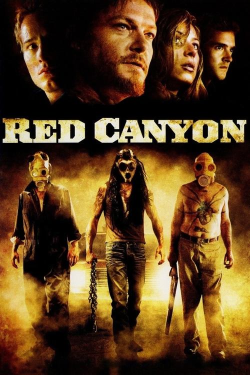 movie trailer