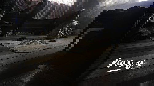 movie trailer