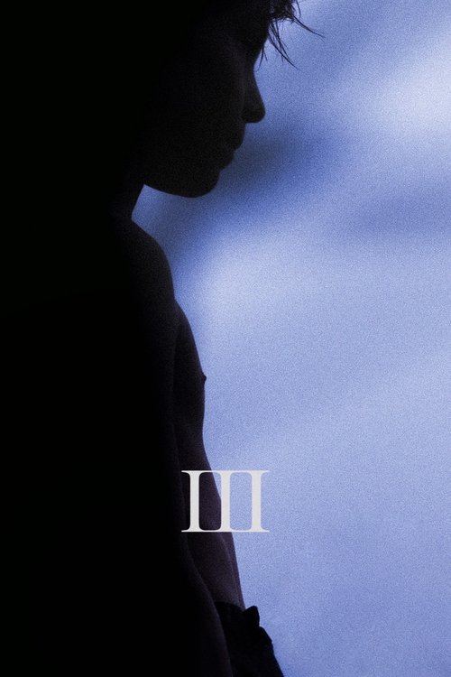 movie trailer