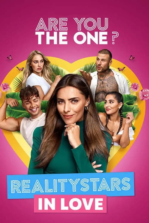 movie trailer