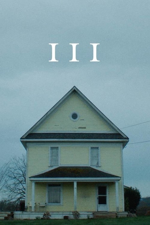 movie trailer