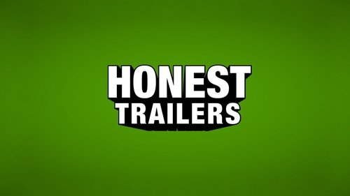 movie trailer