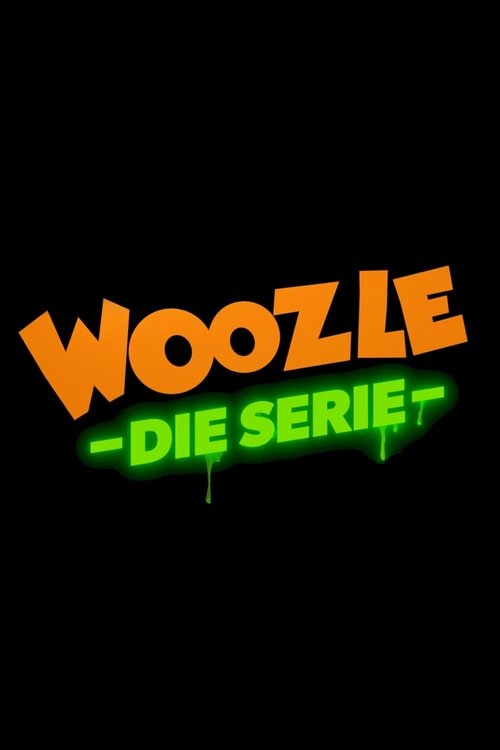 movie trailer