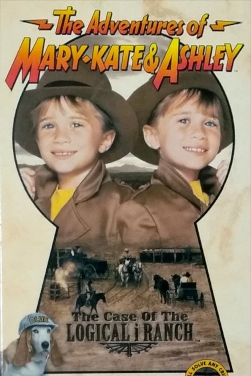 movie trailer