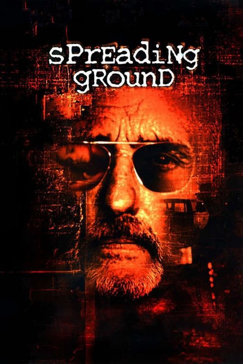 movie trailer