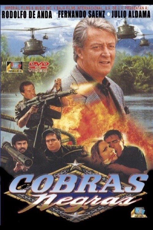 movie trailer