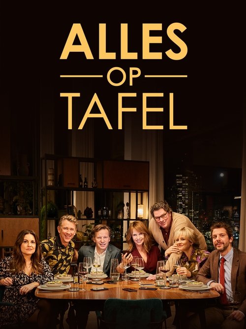 movie trailer