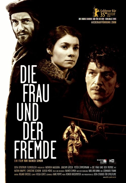 movie trailer