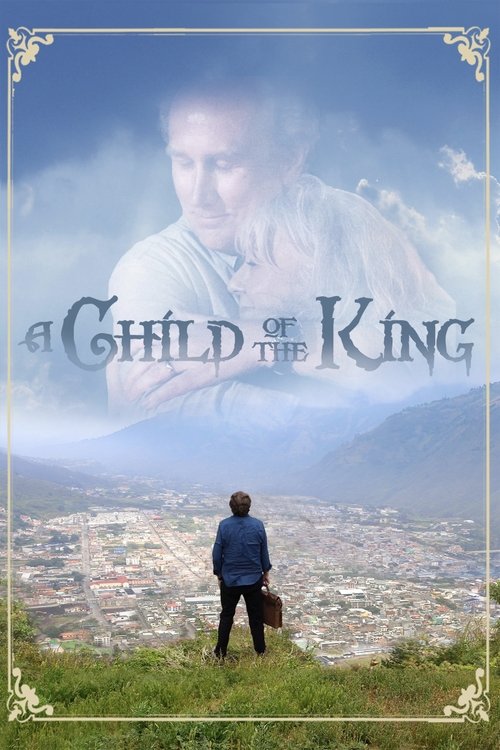 movie trailer